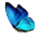 Butterfly Express