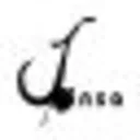 Jinsa Essentials Coupon Codes
